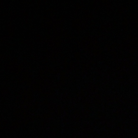 vdel69